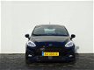 Ford Fiesta - 1.0 EcoBoost ST-Line Nieuwstaat Navi Clima 17 Inch LM - 1 - Thumbnail