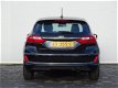 Ford Fiesta - 1.0 EcoBoost ST-Line Nieuwstaat Navi Clima 17 Inch LM - 1 - Thumbnail