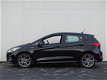 Ford Fiesta - 1.0 EcoBoost ST-Line Nieuwstaat Navi Clima 17 Inch LM - 1 - Thumbnail
