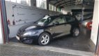 Seat Leon - 1.4 TSI Reference Dealer onderhouden NAP Mooiste van Nederland - 1 - Thumbnail