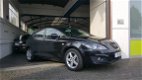 Seat Leon - 1.4 TSI Reference Dealer onderhouden NAP Mooiste van Nederland - 1 - Thumbnail