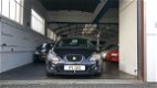 Seat Leon - 1.4 TSI Reference Dealer onderhouden NAP Mooiste van Nederland - 1 - Thumbnail