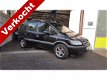 Opel Zafira - 1.6-16V Comfort Nap 7 persoons dealercar Mooiste van Nederland - 1 - Thumbnail