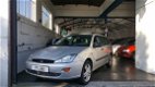 Ford Focus Wagon - 1.8 16 V ghia - 1 - Thumbnail