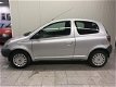 Toyota Yaris - 1.0-16V VVT-i Luna 3drs NIEUWE APK 2DE EIGENAAR - 1 - Thumbnail