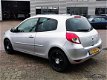 Renault Clio - 1.2 16V 75 Sélection Business - 1 - Thumbnail