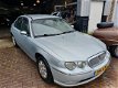 Rover 75 - 2.5 V6 Classic - 1 - Thumbnail