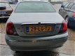 Rover 75 - 2.5 V6 Classic - 1 - Thumbnail