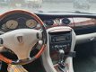 Rover 75 - 2.5 V6 Classic - 1 - Thumbnail