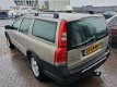 Volvo V70 Cross Country - 2.4 T Geartr. Comf - 1 - Thumbnail