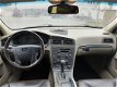 Volvo V70 Cross Country - 2.4 T Geartr. Comf - 1 - Thumbnail