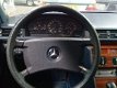 Mercedes-Benz 200-serie - 200 E U9 - 1 - Thumbnail