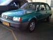 Volkswagen Polo - 1.3 Fox - 1 - Thumbnail