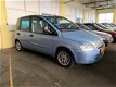 Fiat Multipla - 1.6-16V Natural Power Active+ - 1 - Thumbnail