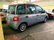 Fiat Multipla - 1.6-16V Natural Power Active+ - 1 - Thumbnail