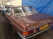 Mercedes-Benz 230 - (W123) C - 1 - Thumbnail