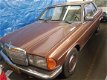 Mercedes-Benz 230 - (W123) C - 1 - Thumbnail