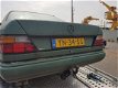 Mercedes-Benz 300-serie - 200-500 (W124) 300 CE - 1 - Thumbnail