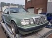 Mercedes-Benz 300-serie - 200-500 (W124) 300 CE - 1 - Thumbnail