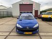 Peugeot 206 - 1.4 HDi One-line Airco - 1 - Thumbnail