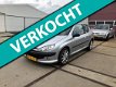 Peugeot 206 - 2.0-16V GTI Airco - 1 - Thumbnail