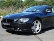 BMW 6-serie - 645Ci | Headup | Panodak | SPORTSOUND - 1 - Thumbnail