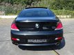 BMW 6-serie - 645Ci | Headup | Panodak | SPORTSOUND - 1 - Thumbnail