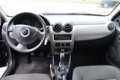 Dacia Sandero - 1.2 Ambiance 5 drs - 1 - Thumbnail