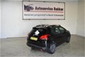 Peugeot 2008 - 1.2 VTi Active Pack Premium - 1 - Thumbnail