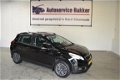 Peugeot 2008 - 1.2 VTi Active Pack Premium - 1 - Thumbnail