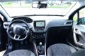 Peugeot 2008 - 1.2 VTi Active Pack Premium - 1 - Thumbnail