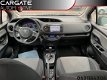 Toyota Yaris - 1.5 Full Hybrid Dynamic NAV|CLIMA|CAM|1STE EIG|GARANTIE|STOELVER|CRUSCNT|AUT - 1 - Thumbnail