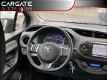 Toyota Yaris - 1.5 Full Hybrid Dynamic NAV|CLIMA|CAM|1STE EIG|GARANTIE|STOELVER|CRUSCNT|AUT - 1 - Thumbnail