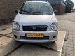 Suzuki Wagon R+ - WAGON R+ 1.3 GLX - 1 - Thumbnail