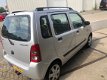 Suzuki Wagon R+ - WAGON R+ 1.3 GLX - 1 - Thumbnail