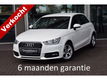 Audi A1 Sportback - 1.0 TFSI / 5-drs / Dealer ond. / 1e eigenaar - 1 - Thumbnail