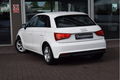 Audi A1 Sportback - 1.0 TFSI / 5-drs / Dealer ond. / 1e eigenaar - 1 - Thumbnail