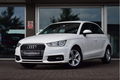 Audi A1 Sportback - 1.0 TFSI / 5-drs / Dealer ond. / 1e eigenaar - 1 - Thumbnail