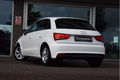 Audi A1 Sportback - 1.0 TFSI / 5-drs / Dealer ond. / 1e eigenaar - 1 - Thumbnail