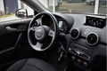 Audi A1 Sportback - 1.0 TFSI / 5-drs / Dealer ond. / 1e eigenaar - 1 - Thumbnail