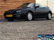 Alfa Romeo Spider - 2.0-16V T.Spark - 1 - Thumbnail