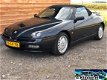 Alfa Romeo Spider - 2.0-16V T.Spark - 1 - Thumbnail