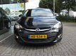 Opel Astra - 1.4 Turbo 140pk Aut. Design Edition - 1 - Thumbnail