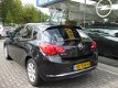 Opel Astra - 1.4 Turbo 140pk Aut. Design Edition - 1 - Thumbnail