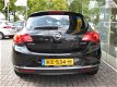 Opel Astra - 1.4 Turbo 140pk Aut. Design Edition - 1 - Thumbnail