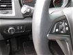 Opel Astra - 1.4 Turbo 140pk Aut. Design Edition - 1 - Thumbnail