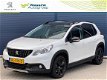 Peugeot 2008 - 1.2 110pk GT-LINE 17