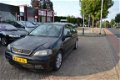 Opel Astra - 1.8-16V Sport Ed.II Met Nieuwe APK - 1 - Thumbnail