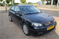 Opel Astra - 1.8-16V Sport Ed.II Met Nieuwe APK - 1 - Thumbnail