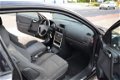 Opel Astra - 1.8-16V Sport Ed.II Met Nieuwe APK - 1 - Thumbnail